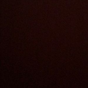 Meet your Posher, Tori